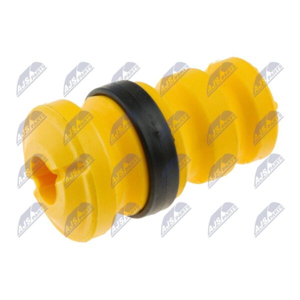 Anschlagpuffer Stoßdämpfer Vorne Toyota RAV4 2005-2013 – Bild 3