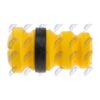 Anschlagpuffer Stoßdämpfer Vorne Toyota RAV4 2005-2013 – Bild 4