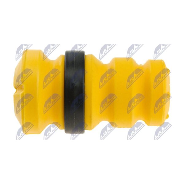 Anschlagpuffer Stoßdämpfer Vorne Toyota RAV4 2005-2013 – Bild 4