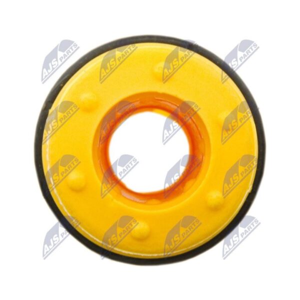 Anschlagpuffer Stoßdämpfer Vorne Toyota RAV4 2005-2013 – Bild 5