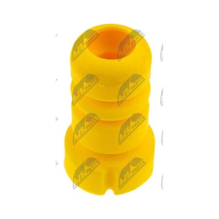 Tampone Paracolpo Ammortizzatore Anteriore Toyota Yaris 1999-2005, originale 48331-52010