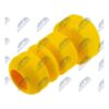 Tampone Paracolpo Ammortizzatore Anteriore Toyota Yaris 1999-2005 – foto 2