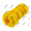Tampone Paracolpo Ammortizzatore Anteriore Toyota Yaris 1999-2005 – foto 3
