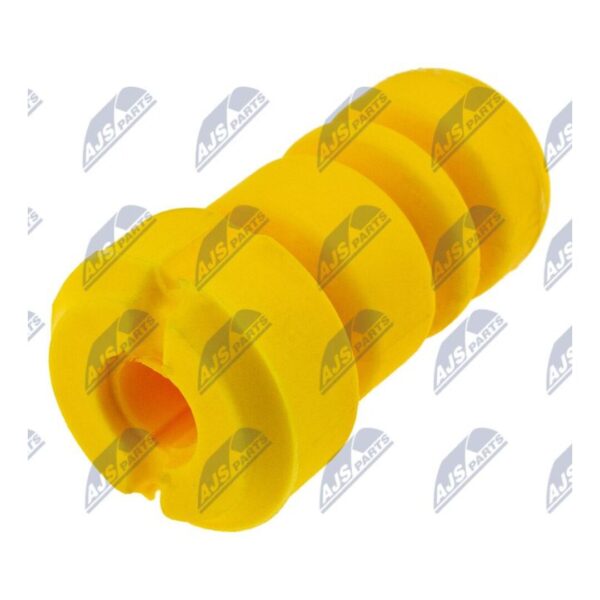 Tampone Paracolpo Ammortizzatore Anteriore Toyota Yaris 1999-2005 – foto 3