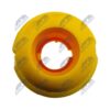 Tampone Paracolpo Ammortizzatore Anteriore Toyota Yaris 1999-2005 – foto 4
