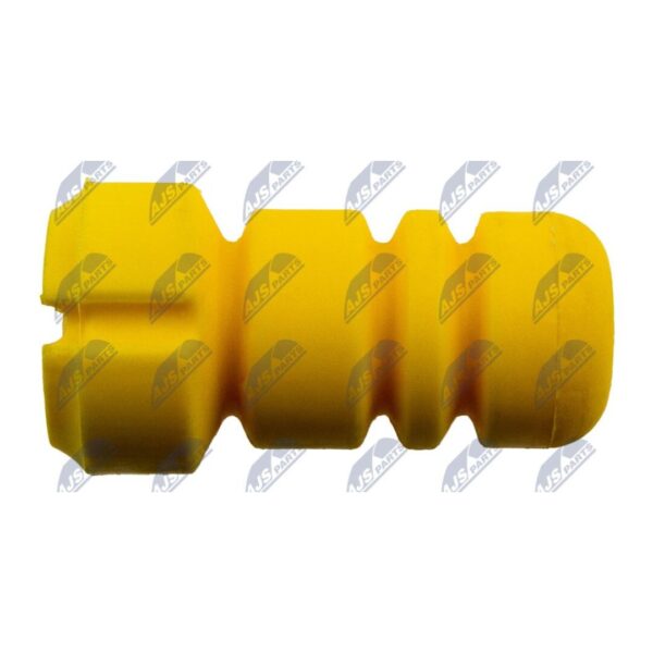 Tampone Paracolpo Ammortizzatore Anteriore Toyota Yaris 1999-2005 – foto 5