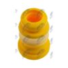 Tampone Paracolpo Ammortizzatore Anteriore Toyota Yaris 2005-2011, originale 48331-52080