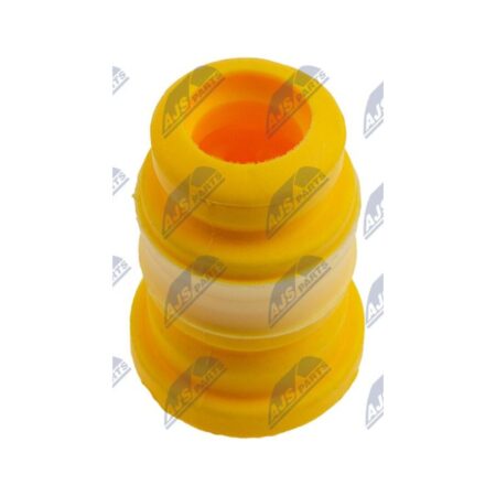 Tampone Paracolpo Ammortizzatore Anteriore Toyota Yaris 2005-2011, originale 48331-52080