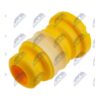 Tampone Paracolpo Ammortizzatore Anteriore Toyota Yaris 2005-2011 – foto 2