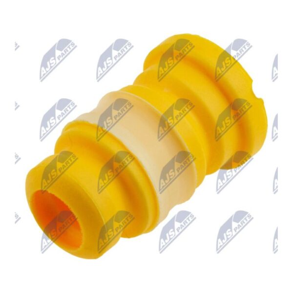 Tampone Paracolpo Ammortizzatore Anteriore Toyota Yaris 2005-2011 – foto 2
