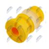 Tampone Paracolpo Ammortizzatore Anteriore Toyota Yaris 2005-2011 – foto 3
