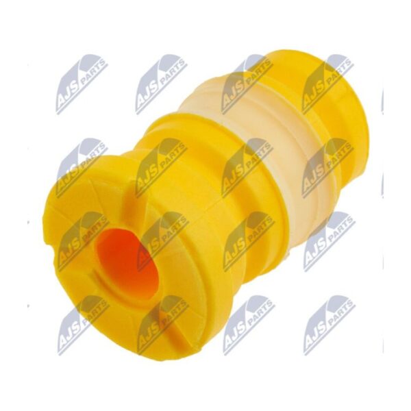 Tampone Paracolpo Ammortizzatore Anteriore Toyota Yaris 2005-2011 – foto 3
