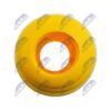 Tampone Paracolpo Ammortizzatore Anteriore Toyota Yaris 2005-2011 – foto 4