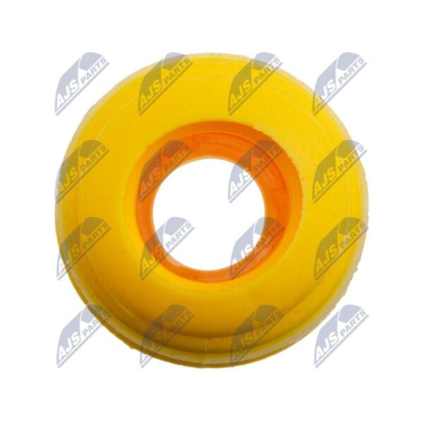 Tampone Paracolpo Ammortizzatore Anteriore Toyota Yaris 2005-2011 – foto 4