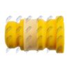 Tampone Paracolpo Ammortizzatore Anteriore Toyota Yaris 2005-2011 – foto 5