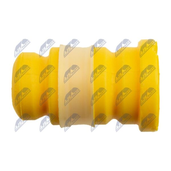 Tampone Paracolpo Ammortizzatore Anteriore Toyota Yaris 2005-2011 – foto 5