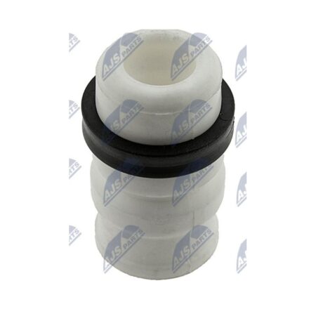 Anschlagpuffer Stoßdämpfer Vorne Volkswagen Golf V 2003-2009 / Golf VI 2008-2012 / Jetta 2005-2011, Originalnummer 1K0412303G