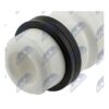Anschlagpuffer Stoßdämpfer Vorne Volkswagen Golf V 2003-2009 / Golf VI 2008-2012 / Jetta 2005-2011 – Bild 2