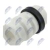 Anschlagpuffer Stoßdämpfer Vorne Volkswagen Golf V 2003-2009 / Golf VI 2008-2012 / Jetta 2005-2011 – Bild 3