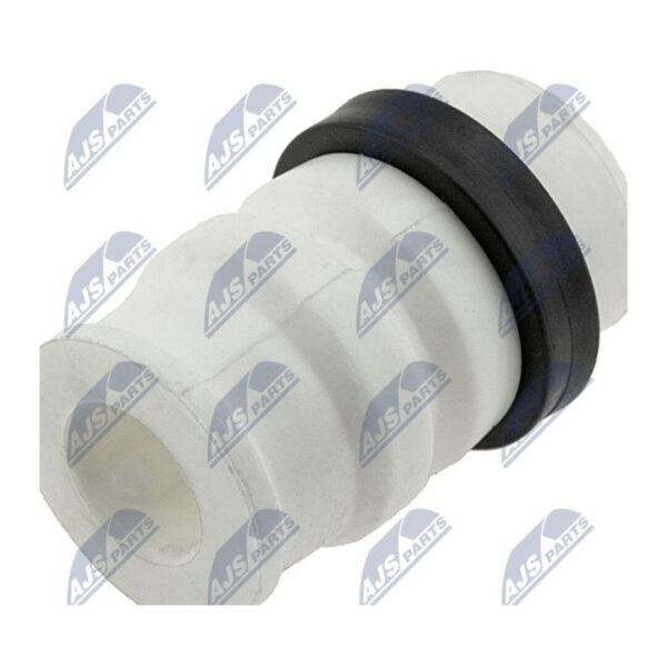 Anschlagpuffer Stoßdämpfer Vorne Volkswagen Golf V 2003-2009 / Golf VI 2008-2012 / Jetta 2005-2011 – Bild 3
