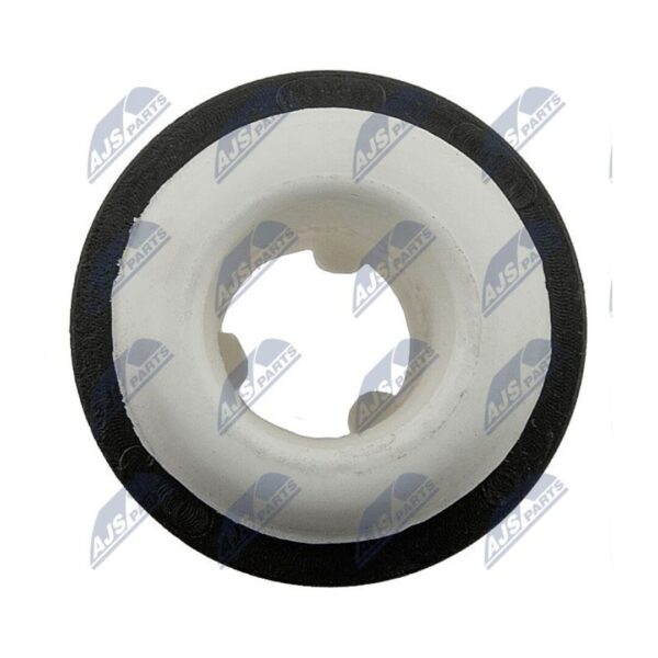 Anschlagpuffer Stoßdämpfer Vorne Volkswagen Golf V 2003-2009 / Golf VI 2008-2012 / Jetta 2005-2011 – Bild 4