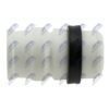 Anschlagpuffer Stoßdämpfer Vorne Volkswagen Golf V 2003-2009 / Golf VI 2008-2012 / Jetta 2005-2011 – Bild 5