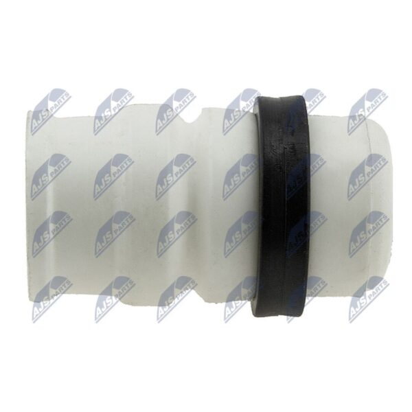 Anschlagpuffer Stoßdämpfer Vorne Volkswagen Golf V 2003-2009 / Golf VI 2008-2012 / Jetta 2005-2011 – Bild 5