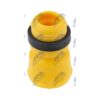 Tampone Paracolpo Ammortizzatore Anteriore Volkswagen Golf VII 2012+ / Caddy 2004-2015 / Passat 2011-2015, originale