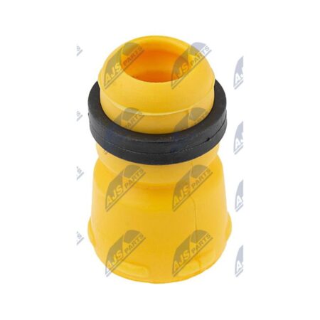 Tampone Paracolpo Ammortizzatore Anteriore Volkswagen Golf VII 2012+ / Caddy 2004-2015 / Passat 2011-2015, originale