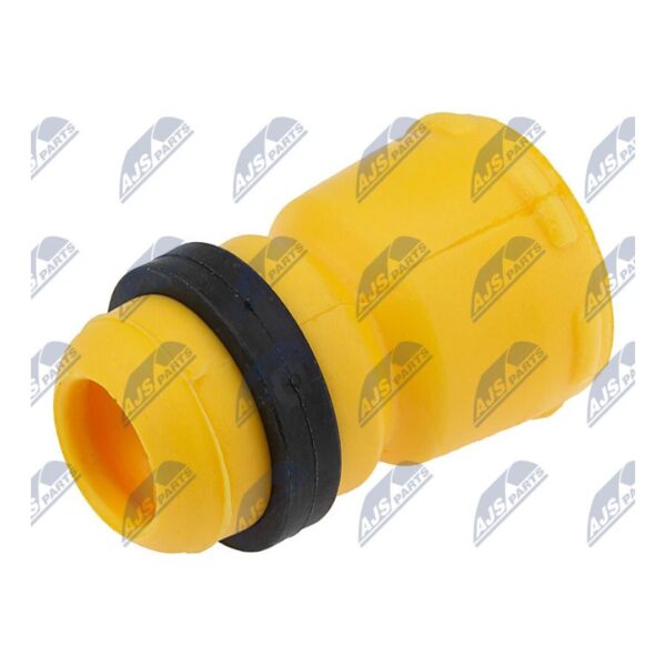 Tampone Paracolpo Ammortizzatore Anteriore Volkswagen Golf VII 2012+ / Caddy 2004-2015 / Passat 2011-2015 – foto 2