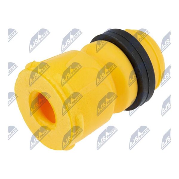 Tampone Paracolpo Ammortizzatore Anteriore Volkswagen Golf VII 2012+ / Caddy 2004-2015 / Passat 2011-2015 – foto 3