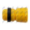 Tampone Paracolpo Ammortizzatore Anteriore Volkswagen Golf VII 2012+ / Caddy 2004-2015 / Passat 2011-2015 – foto 4