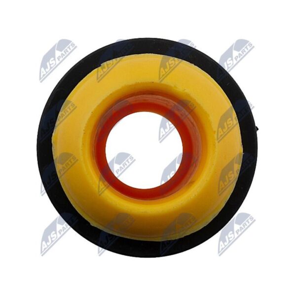 Tampone Paracolpo Ammortizzatore Anteriore Volkswagen Golf VII 2012+ / Caddy 2004-2015 / Passat 2011-2015 – foto 5