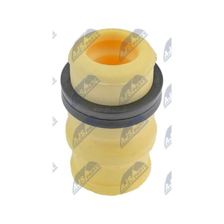 Anschlagpuffer Stoßdämpfer Vorne Volkswagen Passat B6 / B7 2005-2014 / Touran 2003-2010 / Jetta 2005-2011, Originalnummer