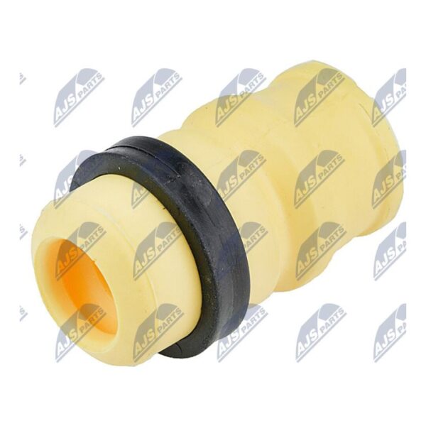 Anschlagpuffer Stoßdämpfer Vorne Volkswagen Passat B6 / B7 2005-2014 / Touran 2003-2010 / Jetta 2005-2011 – Bild 2