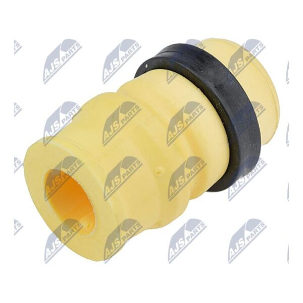 Anschlagpuffer Stoßdämpfer Vorne Volkswagen Passat B6 / B7 2005-2014 / Touran 2003-2010 / Jetta 2005-2011 – Bild 3