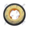 Anschlagpuffer Stoßdämpfer Vorne Volkswagen Passat B6 / B7 2005-2014 / Touran 2003-2010 / Jetta 2005-2011 – Bild 4