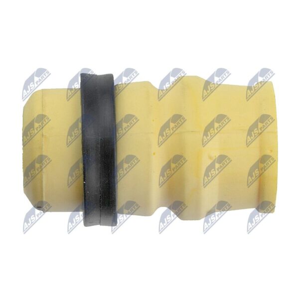 Anschlagpuffer Stoßdämpfer Vorne Volkswagen Passat B6 / B7 2005-2014 / Touran 2003-2010 / Jetta 2005-2011 – Bild 5