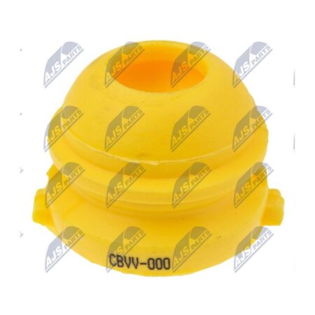 Anschlagpuffer Stoßdämpfer Vorne Volvo S60 I 2002-2009 / S70 1997-2000 / S80 1999-2006 / V70 I, Originalnummer 8672087