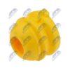 Anschlagpuffer Stoßdämpfer Vorne Volvo S60 I 2002-2009 / S70 1997-2000 / S80 1999-2006 / V70 I – Bild 2