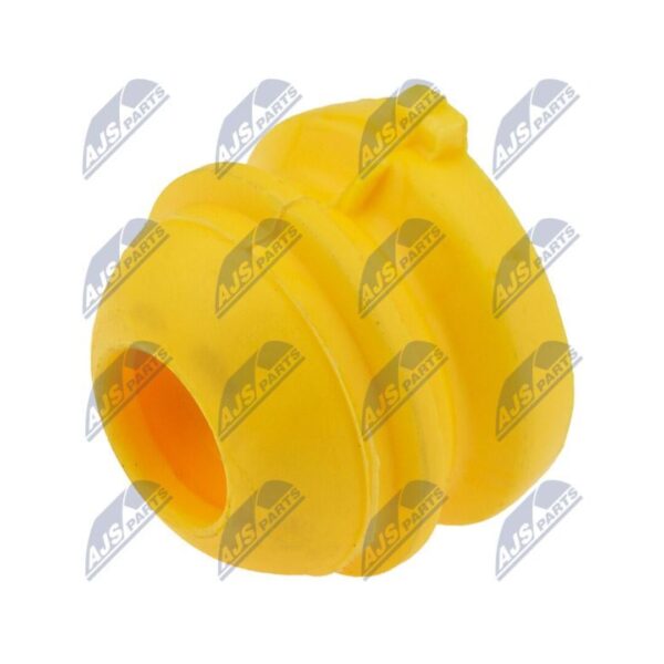 Anschlagpuffer Stoßdämpfer Vorne Volvo S60 I 2002-2009 / S70 1997-2000 / S80 1999-2006 / V70 I – Bild 2