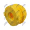 Anschlagpuffer Stoßdämpfer Vorne Volvo S60 I 2002-2009 / S70 1997-2000 / S80 1999-2006 / V70 I – Bild 3