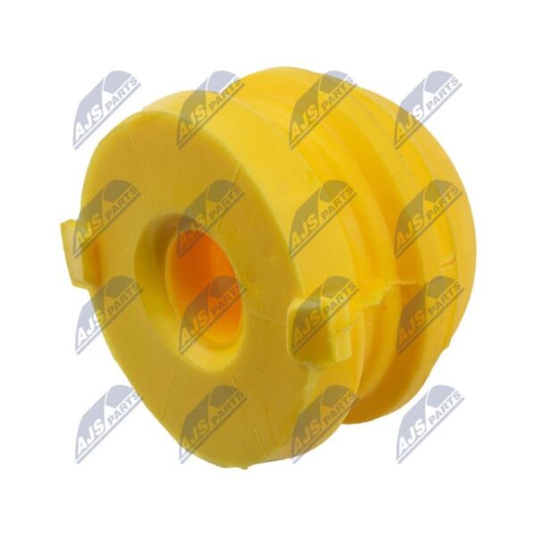 Anschlagpuffer Stoßdämpfer Vorne Volvo S60 I 2002-2009 / S70 1997-2000 / S80 1999-2006 / V70 I – Bild 3