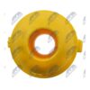 Anschlagpuffer Stoßdämpfer Vorne Volvo S60 I 2002-2009 / S70 1997-2000 / S80 1999-2006 / V70 I – Bild 4
