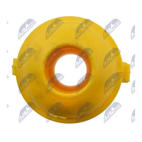 Anschlagpuffer Stoßdämpfer Vorne Volvo S60 I 2002-2009 / S70 1997-2000 / S80 1999-2006 / V70 I – Bild 4