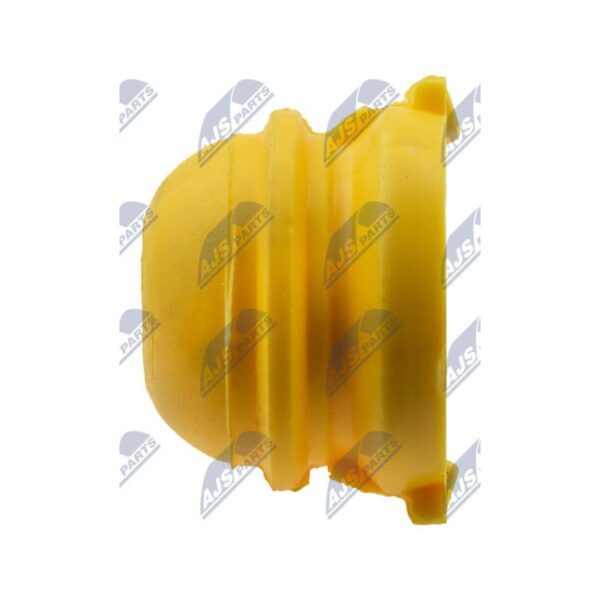 Anschlagpuffer Stoßdämpfer Vorne Volvo S60 I 2002-2009 / S70 1997-2000 / S80 1999-2006 / V70 I – Bild 5