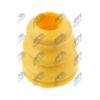 Tampone Paracolpo Ammortizzatore Anteriore Volvo XC60 2009+ / XC70 2007+ / V70 2008-2016 / V60 2010+ / S60 2010+, originale