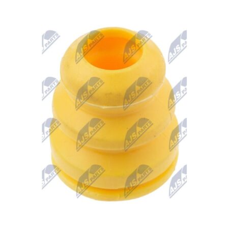 Tampone Paracolpo Ammortizzatore Anteriore Volvo XC60 2009+ / XC70 2007+ / V70 2008-2016 / V60 2010+ / S60 2010+, originale