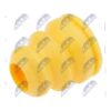 Tampone Paracolpo Ammortizzatore Anteriore Volvo XC60 2009+ / XC70 2007+ / V70 2008-2016 / V60 2010+ / S60 2010+ – foto 2