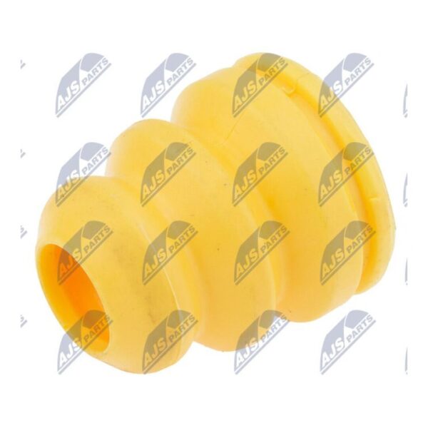 Tampone Paracolpo Ammortizzatore Anteriore Volvo XC60 2009+ / XC70 2007+ / V70 2008-2016 / V60 2010+ / S60 2010+ – foto 2